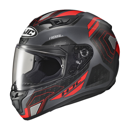 HJC i10 SONAR Helmet