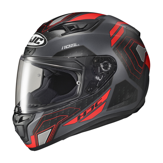 HJC i10 SONAR Helmet