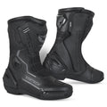 Cortech Revo RR Air Boot - Black