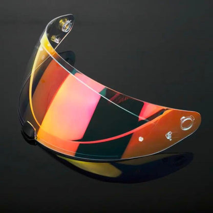 HJC HJ-31 Pinlock-Ready Face Shield