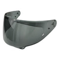HJ-38 PINLOCK SHIELD - DARK SMOKE (Fitment i11)