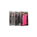 Vortex Racing Grips V3