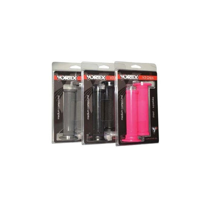 Vortex Racing Grips V3